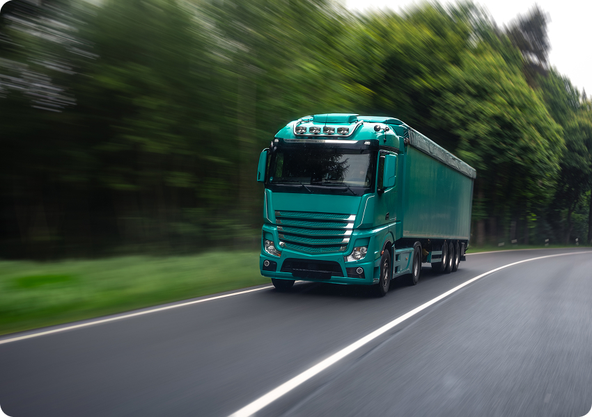 Крупногабаритные грузы